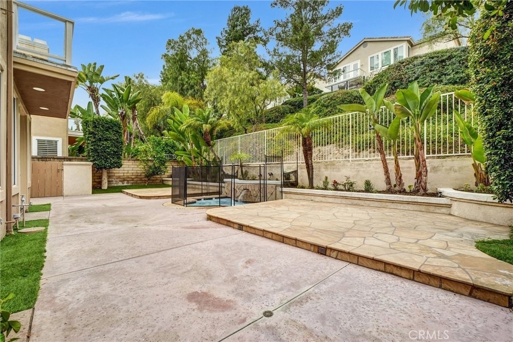 27131 S Ridge - Photo 34