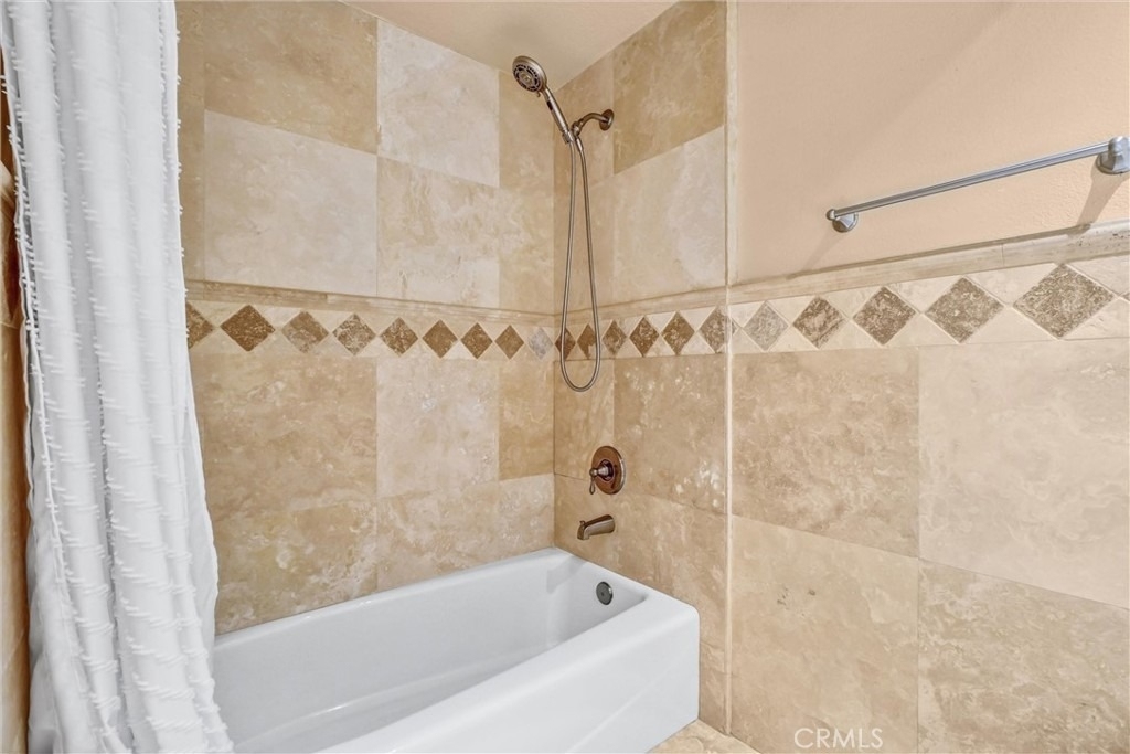 27131 S Ridge - Photo 17