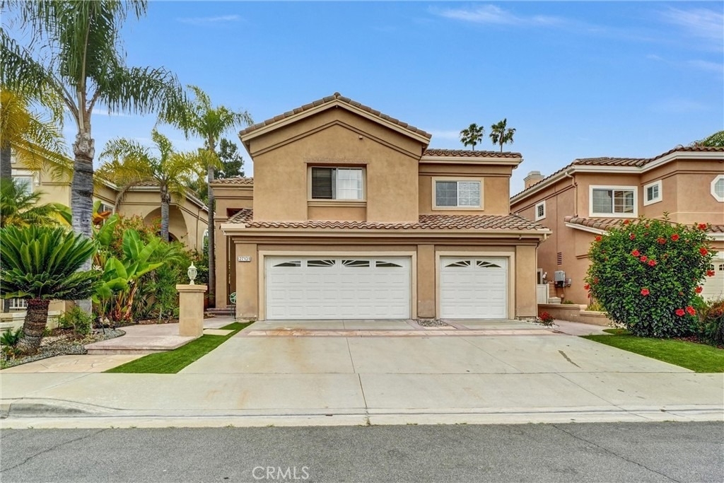 27131 S Ridge - Photo 0