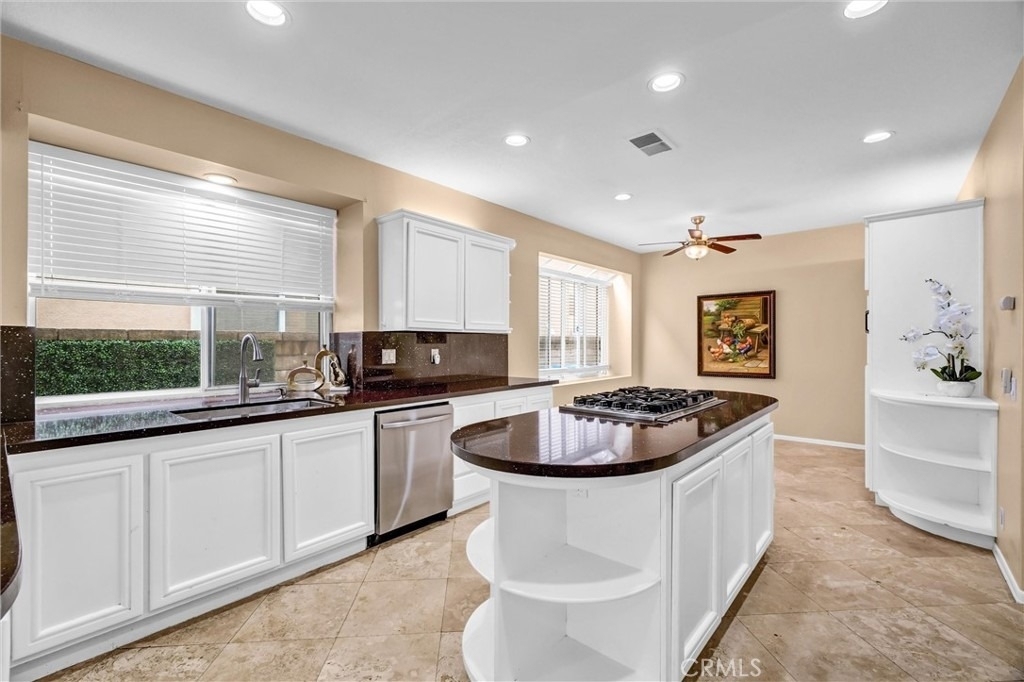 27131 S Ridge - Photo 11