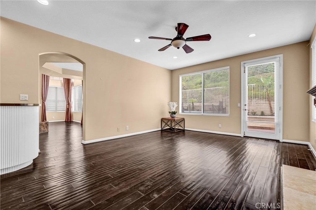 27131 S Ridge - Photo 9