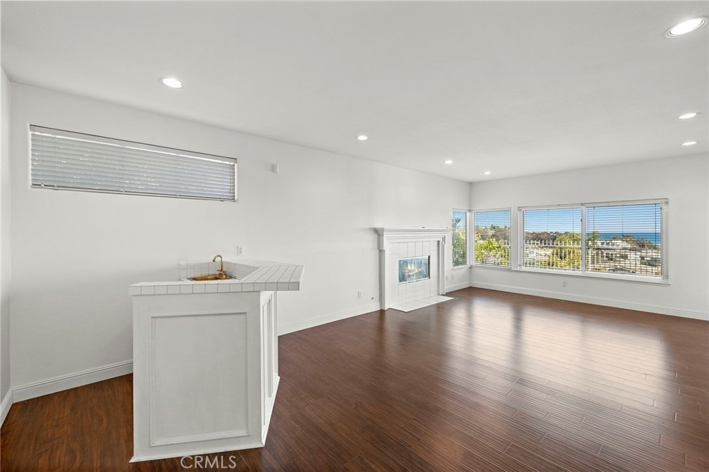 34042 Cambridge - Photo 11