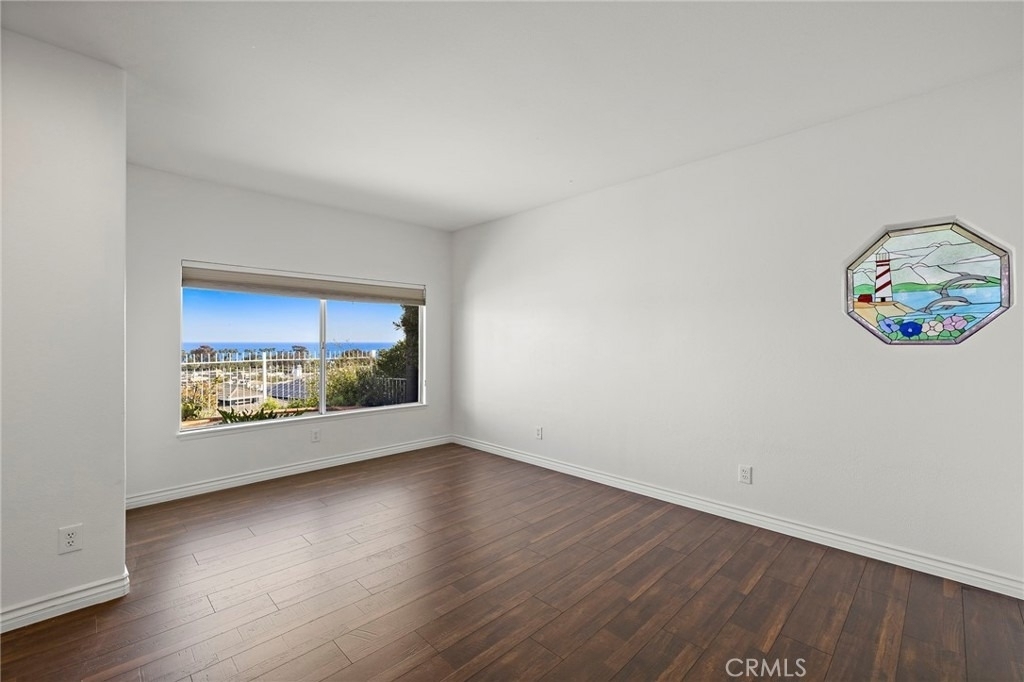 34042 Cambridge - Photo 12