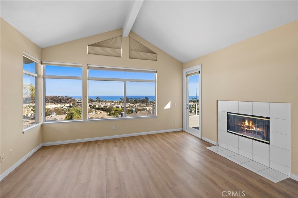 34042 Cambridge - Photo 9