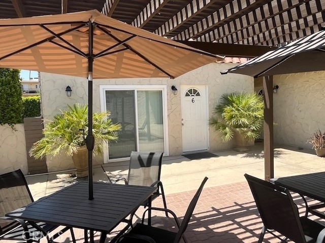 36953 Bankside Drive - Photo 14