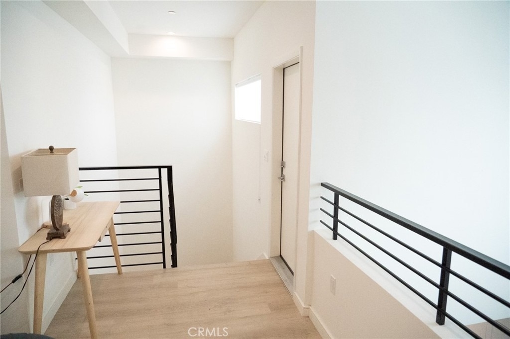 1187 Crenshaw Boulevard - Photo 19