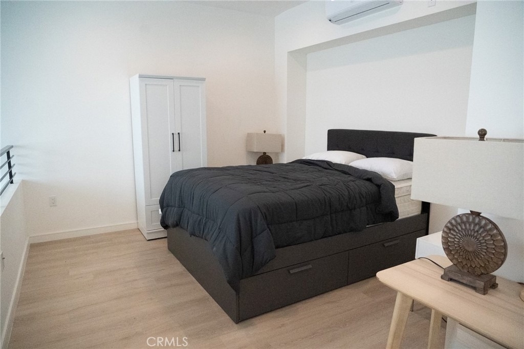 1187 Crenshaw Boulevard - Photo 21