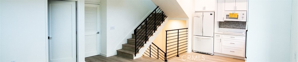 1187 Crenshaw Boulevard - Photo 9