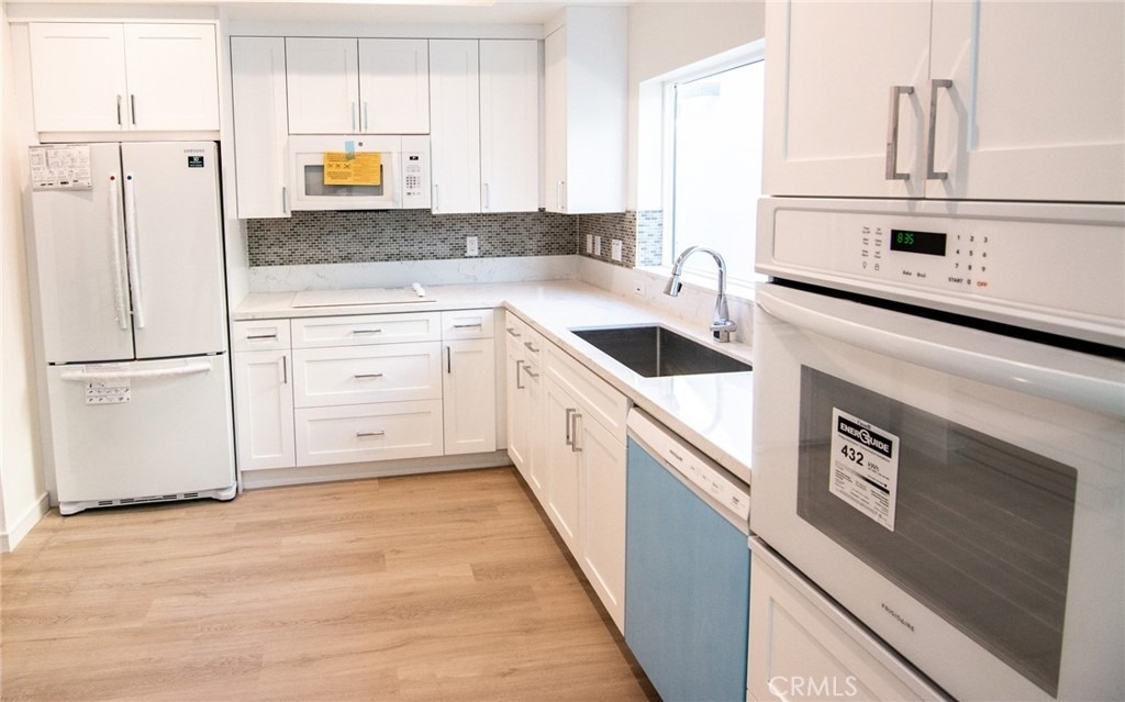 1187 Crenshaw Boulevard - Photo 5