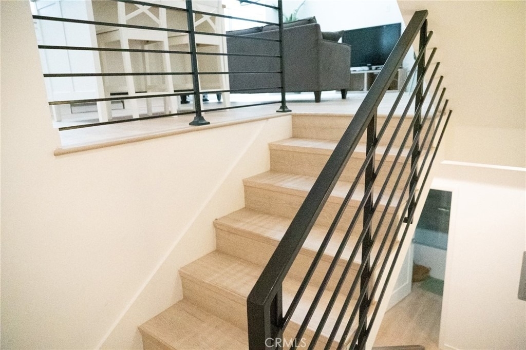 1187 Crenshaw Boulevard - Photo 14