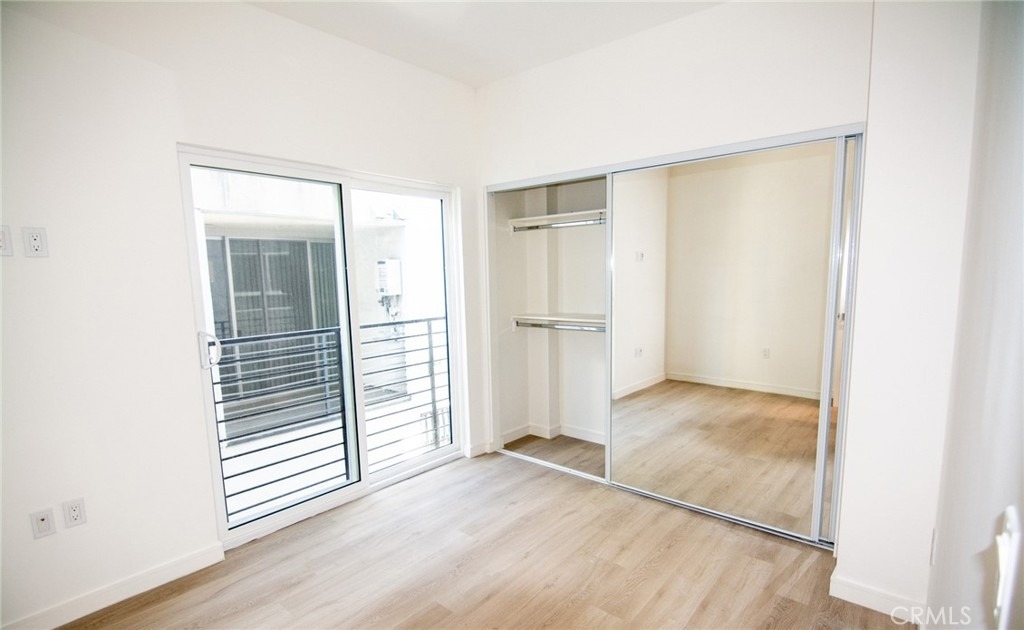 1187 Crenshaw Boulevard - Photo 6