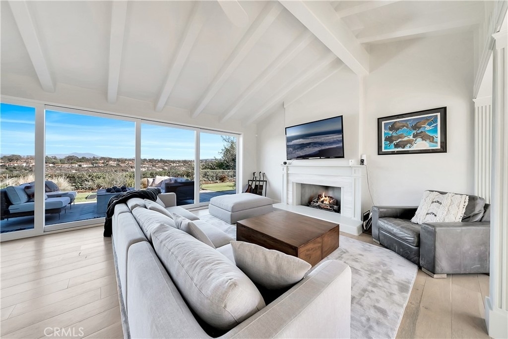 1700 Galaxy Drive - Photo 8