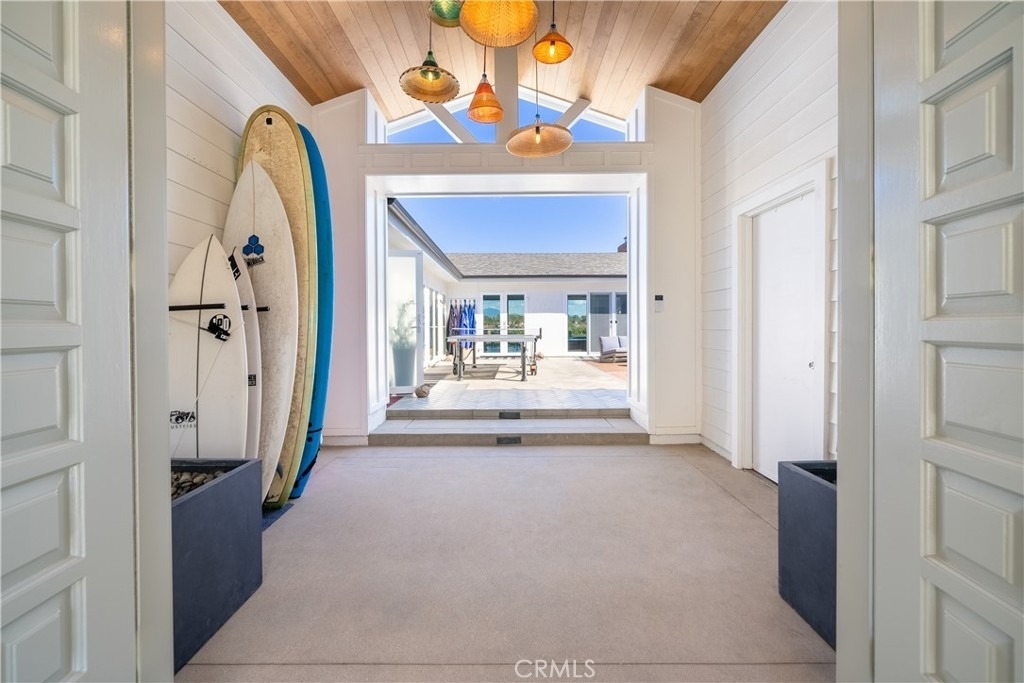 1700 Galaxy Drive - Photo 3