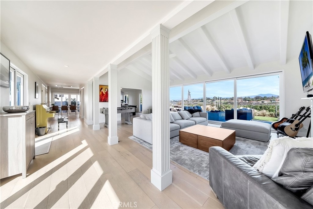 1700 Galaxy Drive - Photo 9