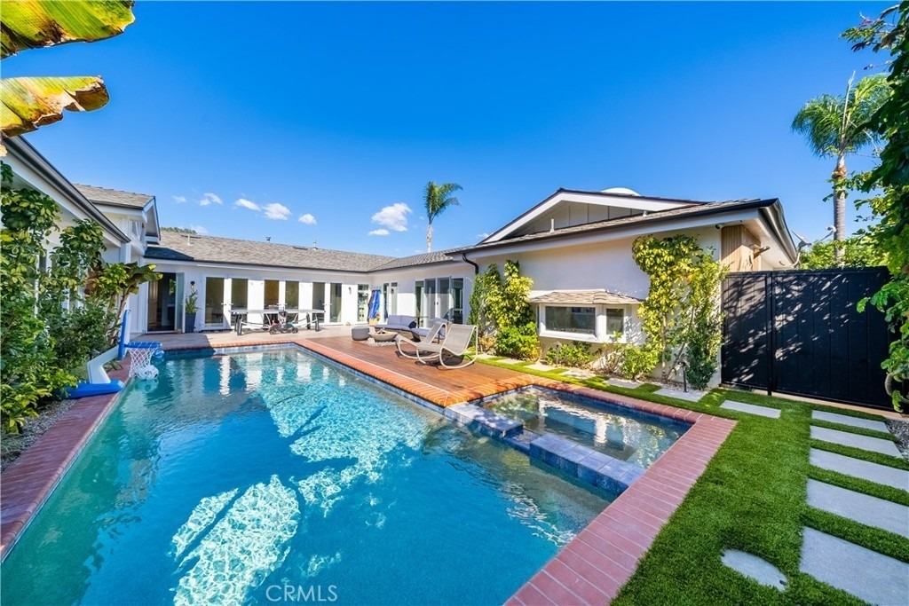 1700 Galaxy Drive - Photo 7