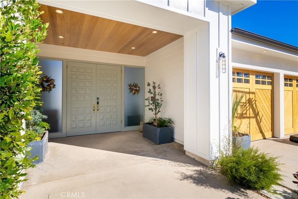 1700 Galaxy Drive - Photo 2