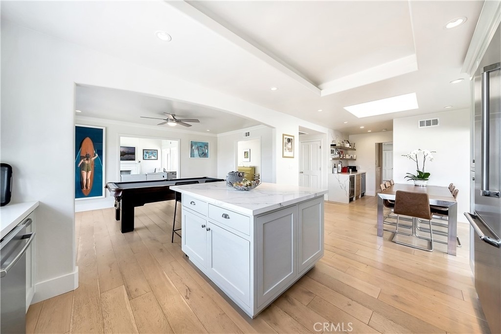 1700 Galaxy Drive - Photo 14