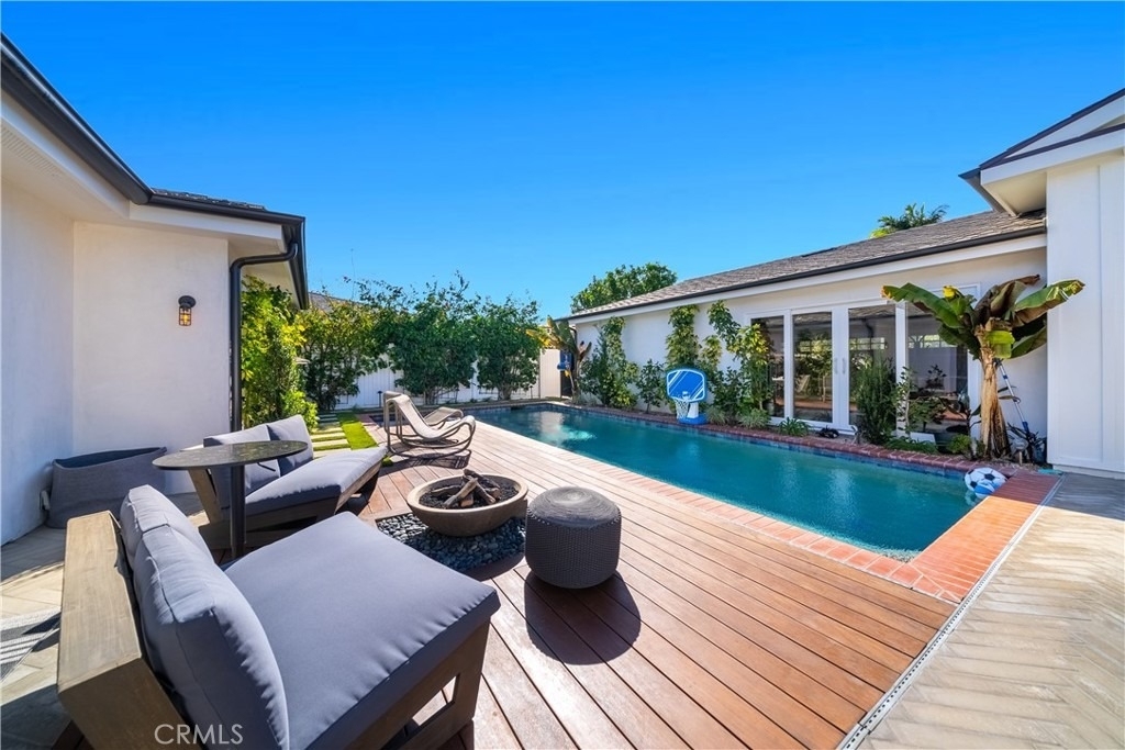 1700 Galaxy Drive - Photo 6