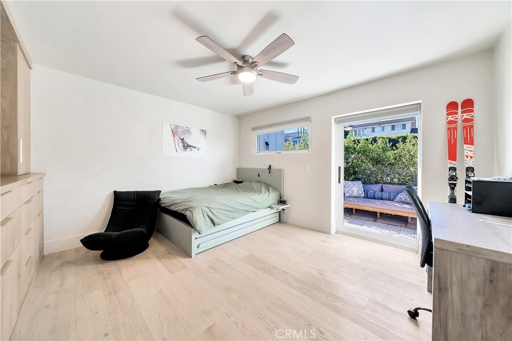 1700 Galaxy Drive - Photo 21