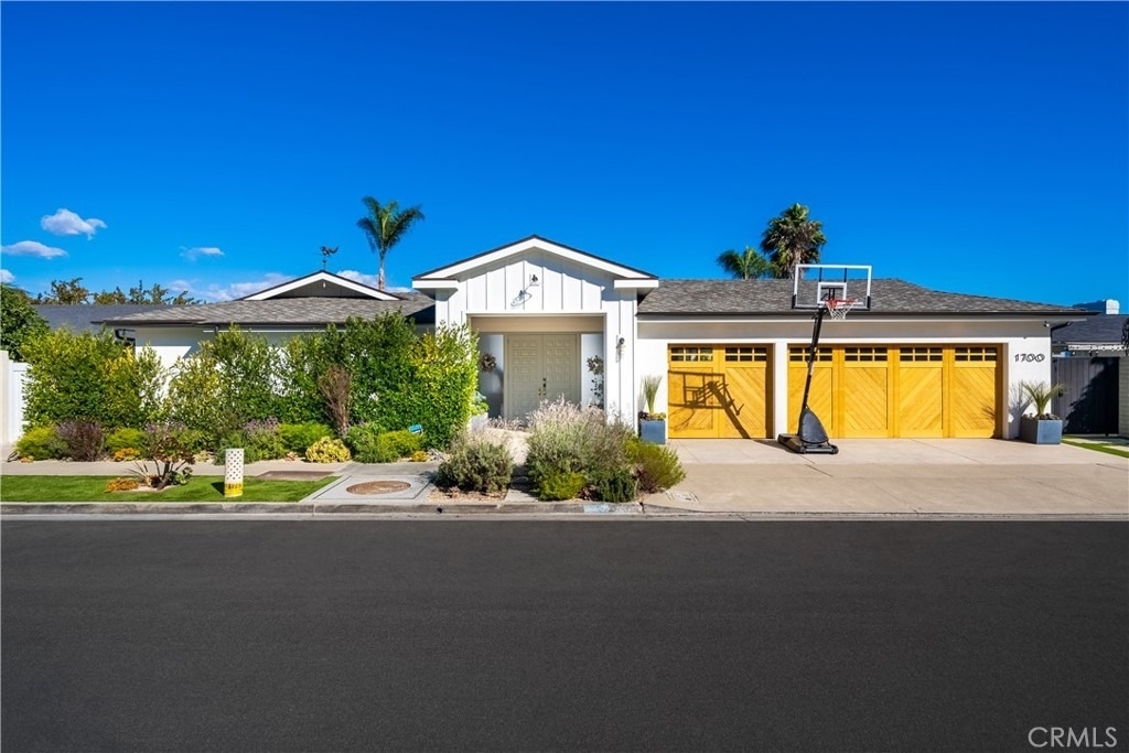1700 Galaxy Drive - Photo 1