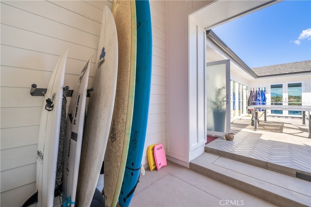 1700 Galaxy Drive - Photo 4