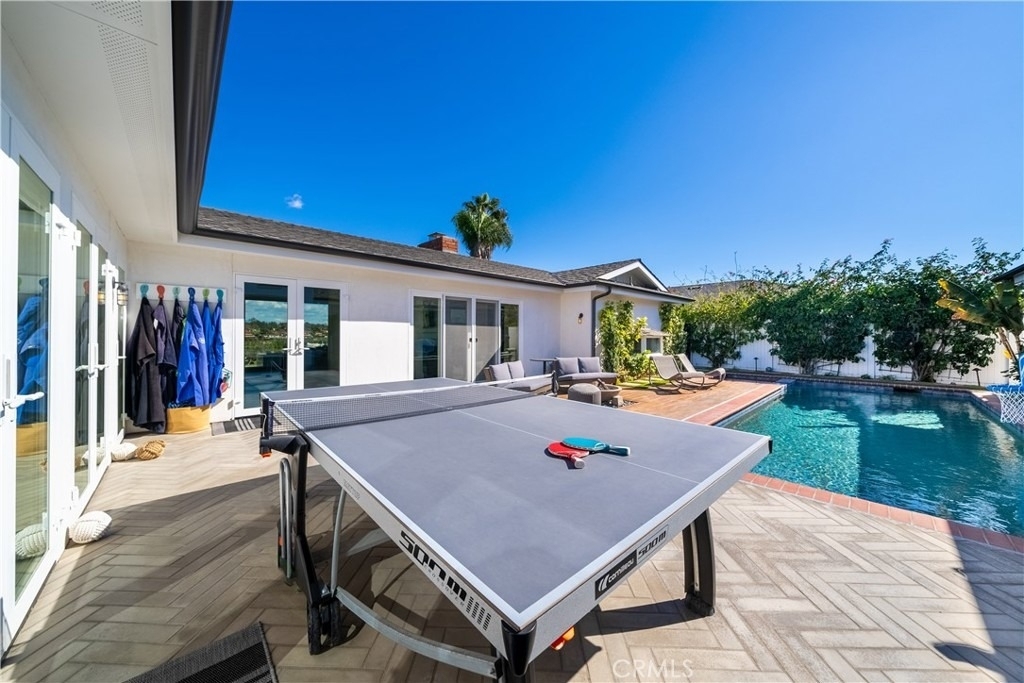 1700 Galaxy Drive - Photo 5