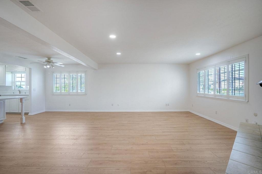 2511 Meadow Lark Dr. - Photo 1
