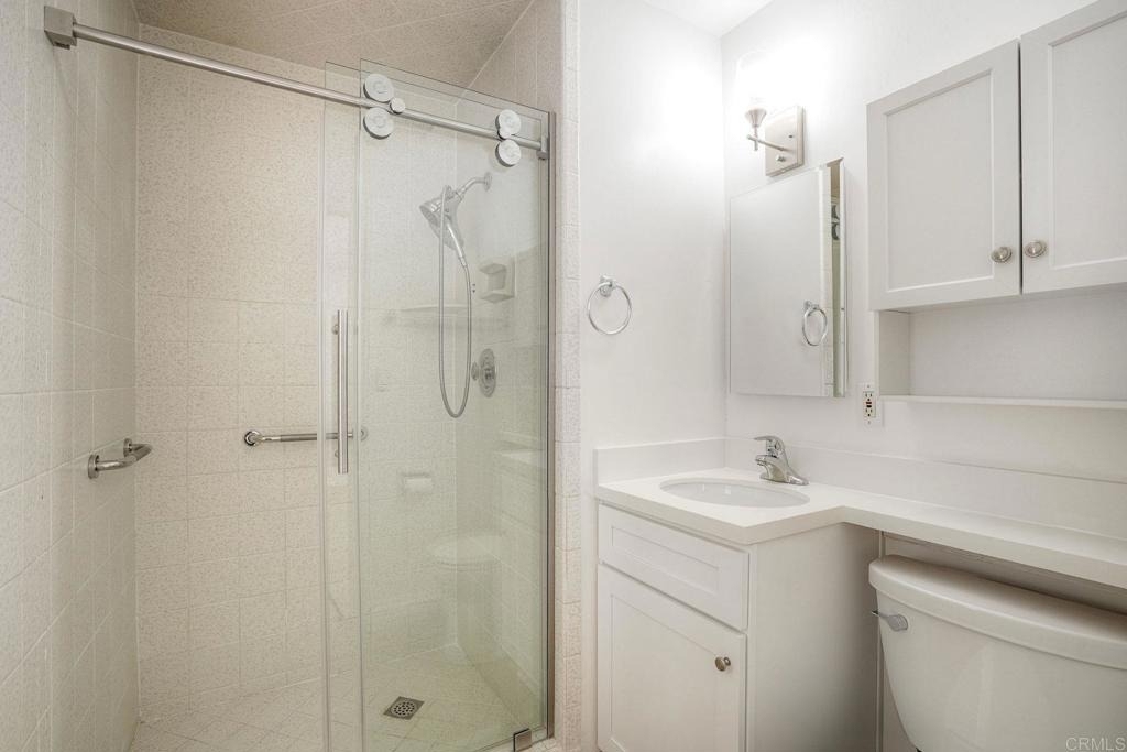 2511 Meadow Lark Dr. - Photo 21