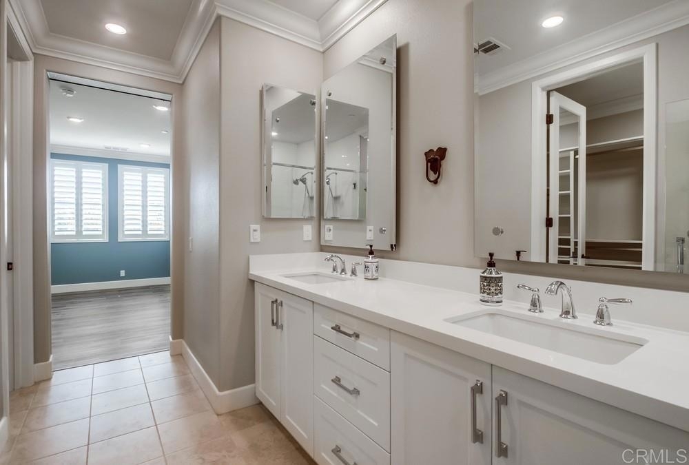 16750 Coyote Bush - Photo 23
