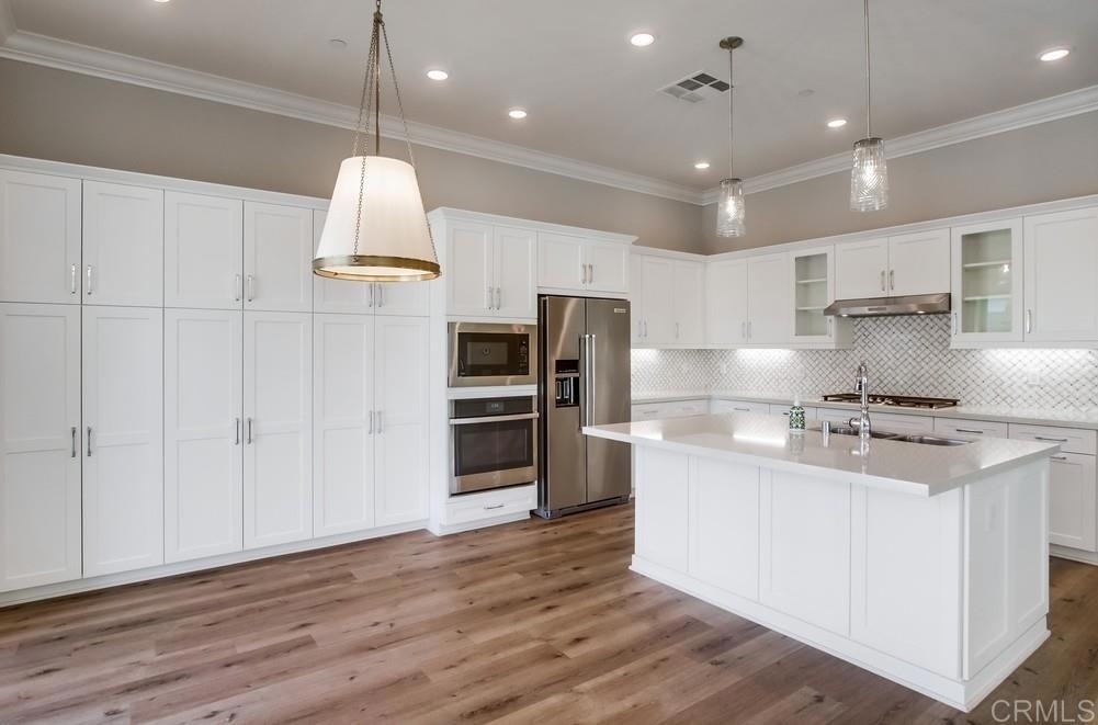 16750 Coyote Bush - Photo 2