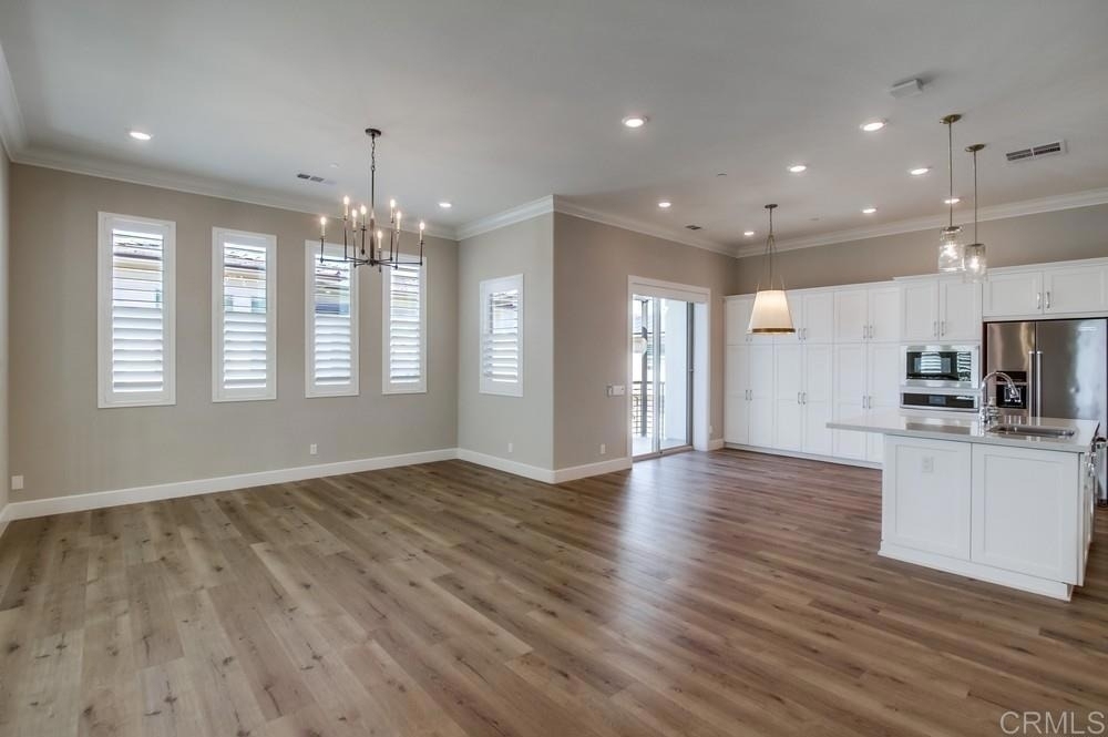 16750 Coyote Bush - Photo 6