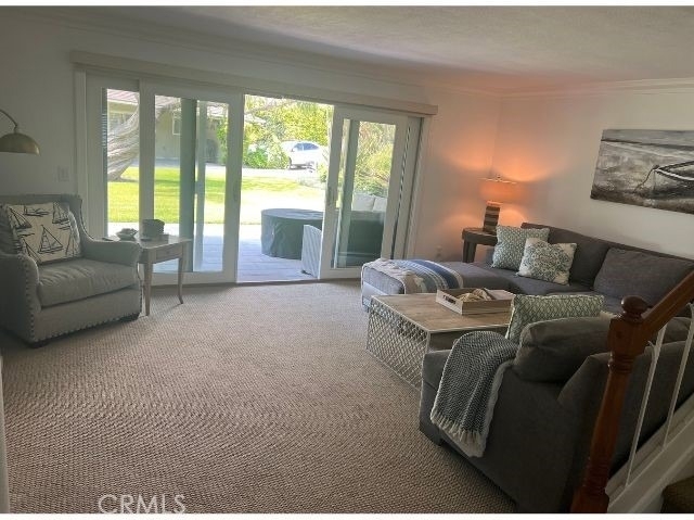110 Blue Lagoon - Photo 2