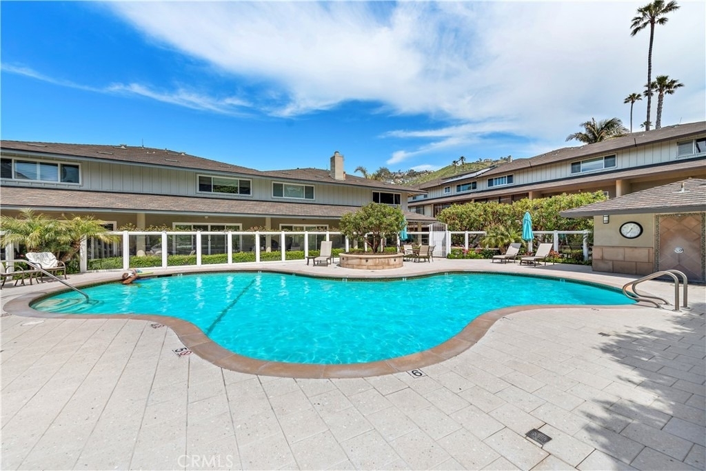110 Blue Lagoon - Photo 9