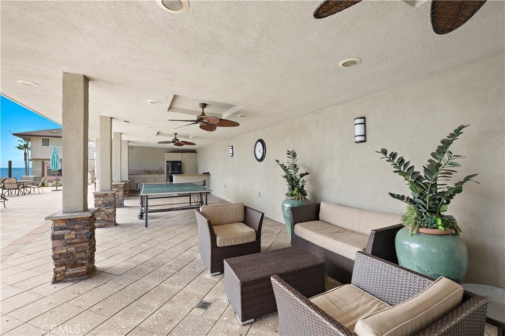 110 Blue Lagoon - Photo 13