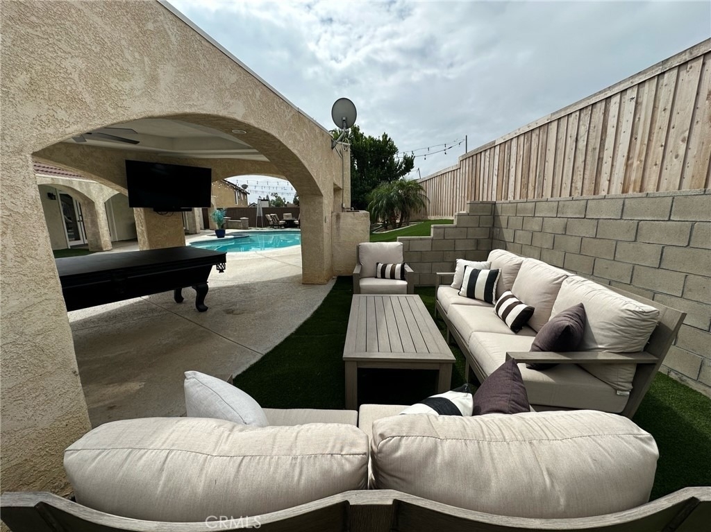 11296 Heathcliff - Photo 11