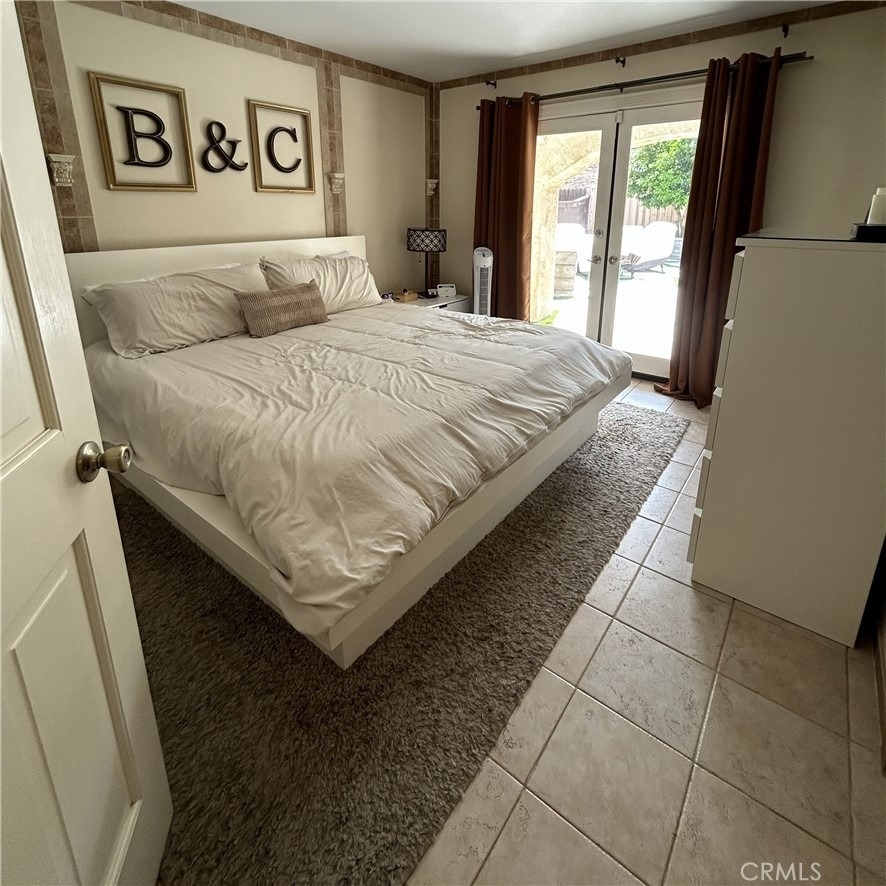 11296 Heathcliff - Photo 5