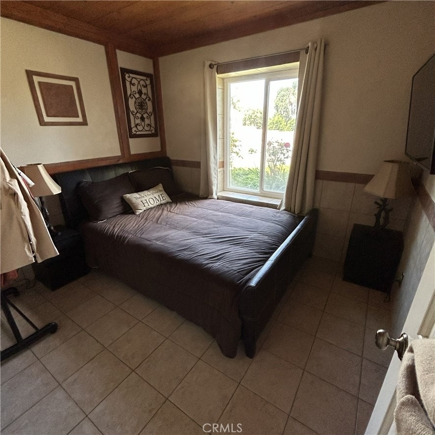 11296 Heathcliff - Photo 6