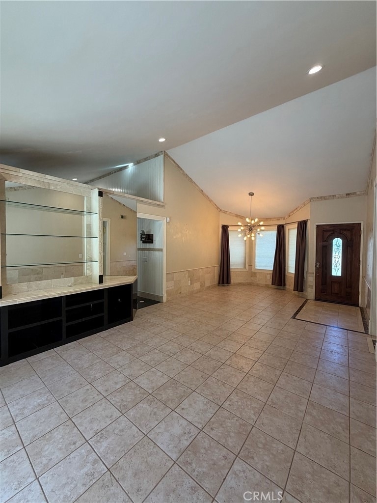 11296 Heathcliff - Photo 21