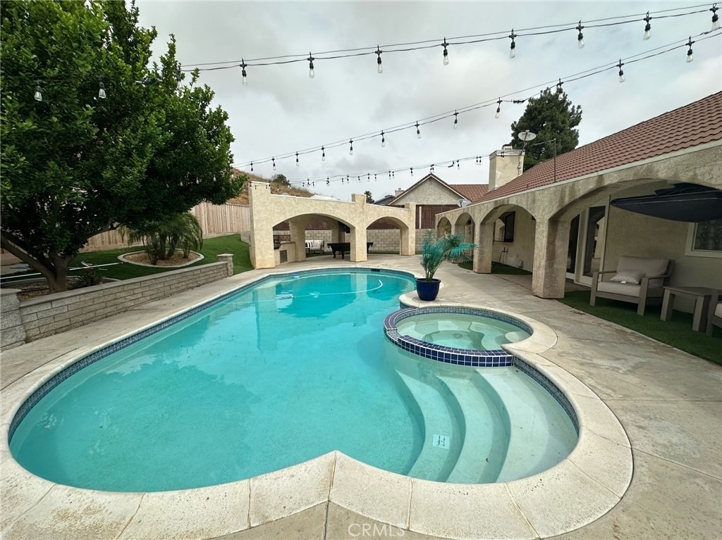 11296 Heathcliff - Photo 14