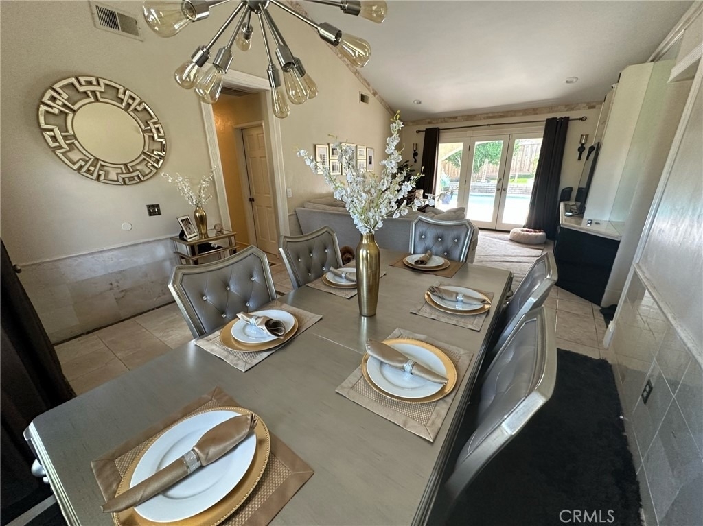 11296 Heathcliff - Photo 2