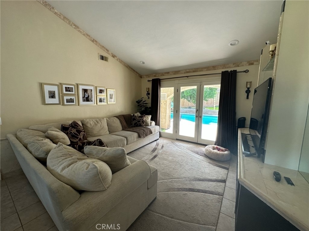 11296 Heathcliff - Photo 1