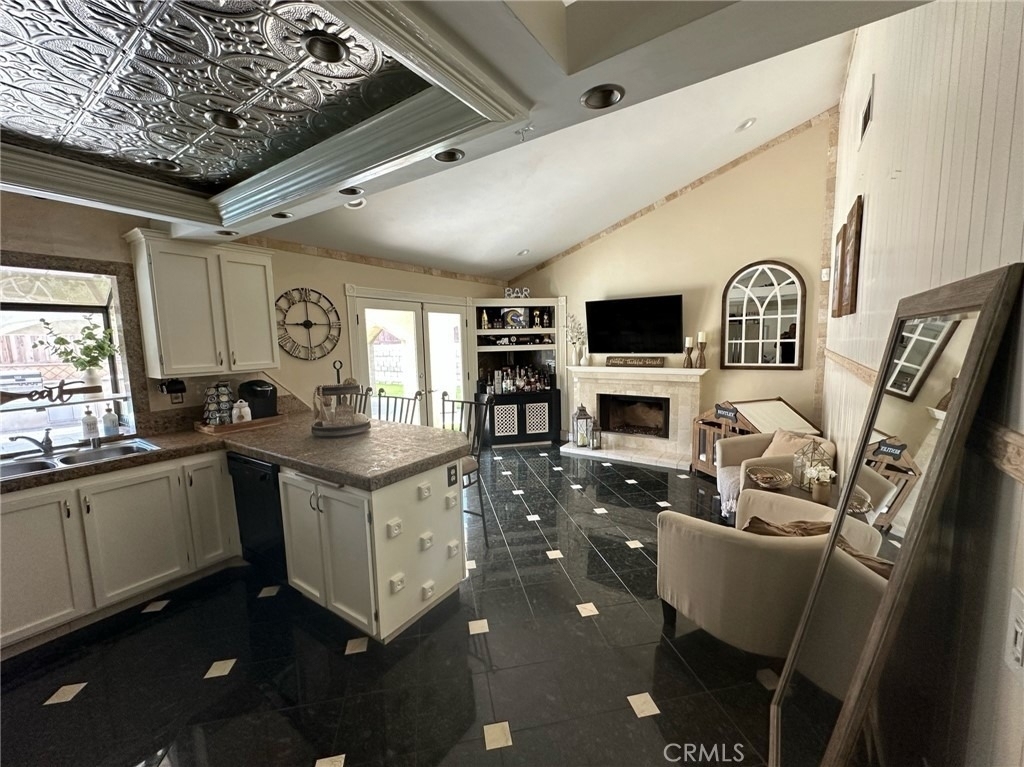 11296 Heathcliff - Photo 3
