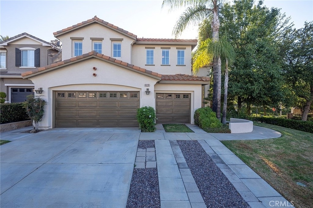 4520 Garden City Lane - Photo 0