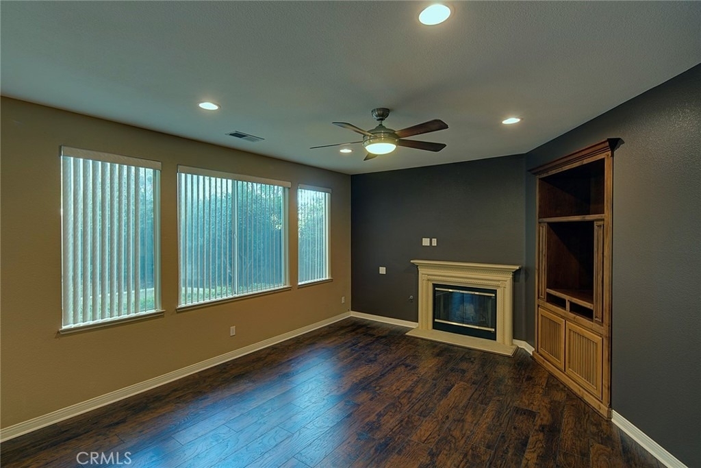 4520 Garden City Lane - Photo 5