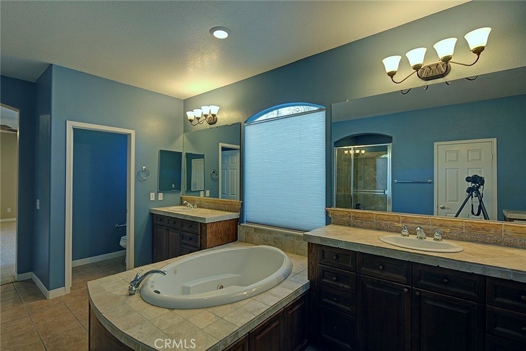 4520 Garden City Lane - Photo 19