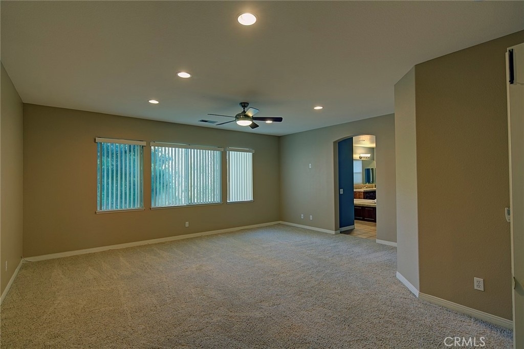 4520 Garden City Lane - Photo 15