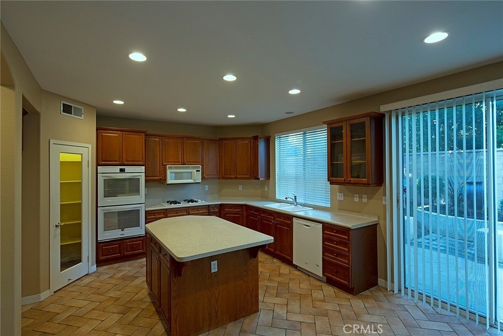 4520 Garden City Lane - Photo 9