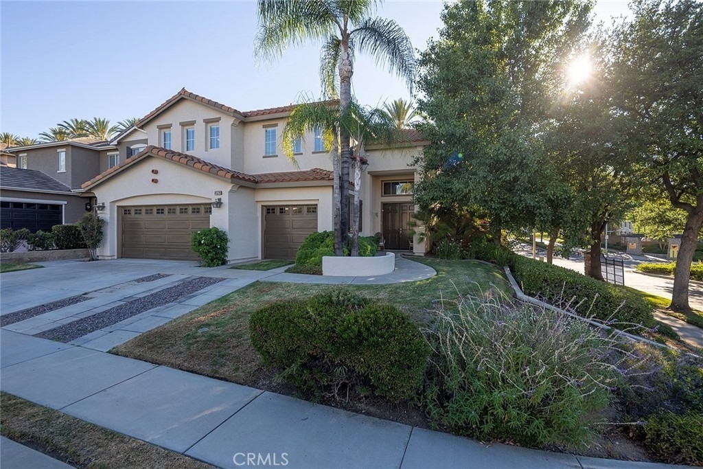 4520 Garden City Lane - Photo 1