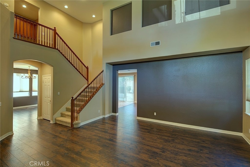 4520 Garden City Lane - Photo 3