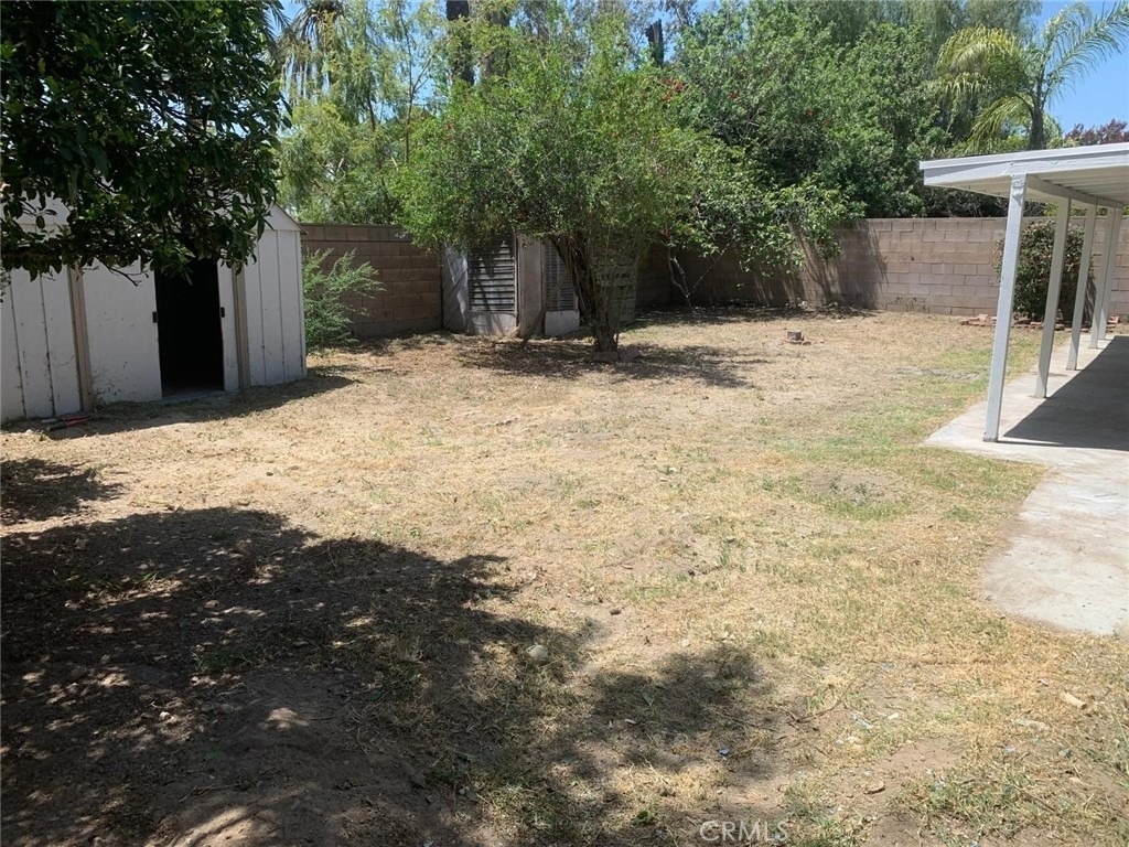 1855 W 13th - Photo 5